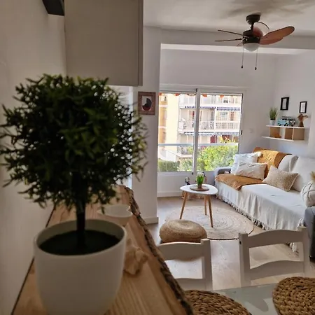 Cozy Rustic Home Playa Pobla de Farnals Exterior photo