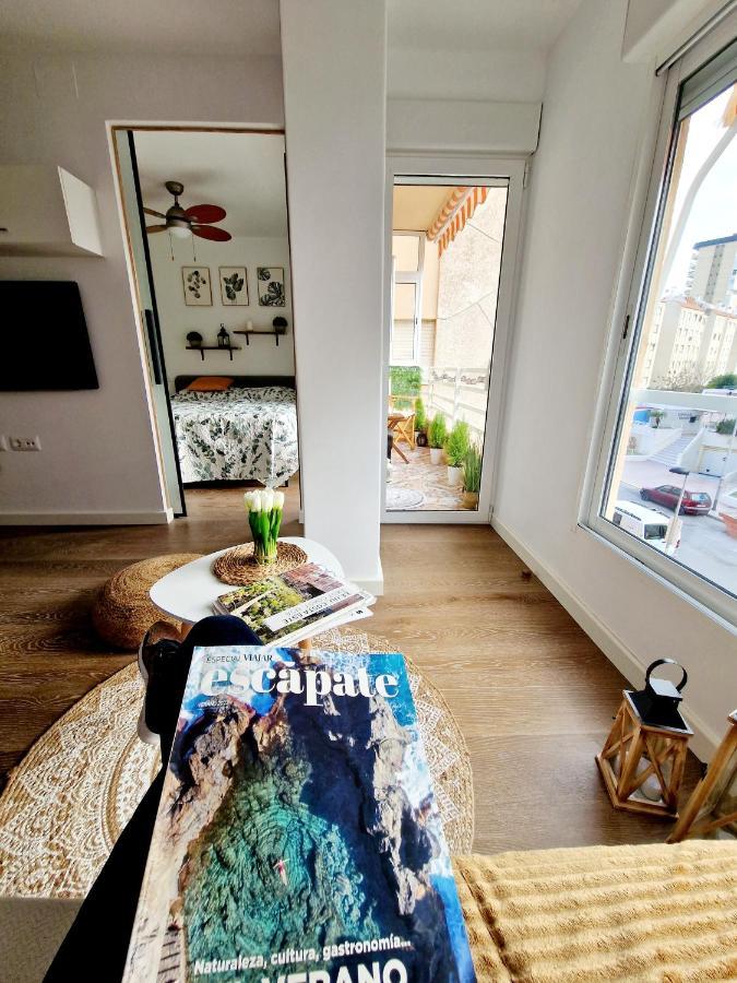 Cozy Rustic