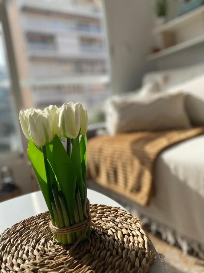 Apartment Cozy Rustic *