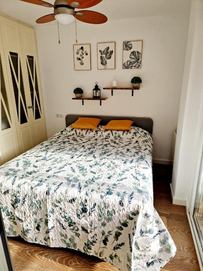 Cozy Rustic *
